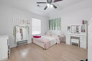 4401 Cypress Meadows Ct, Dickinson, TX 77539 - Photo 20