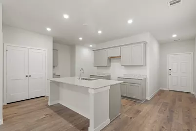 30239 Sparrow Song Lane, Waller, TX 77484 - Photo 14