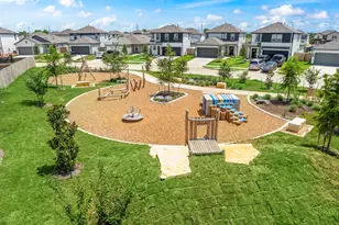 30239 Sparrow Song Ln, Waller, TX 77484 - Photo 26