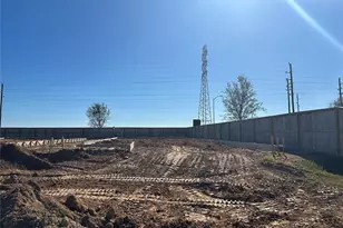 30239 Sparrow Song Ln, Waller, TX 77484 - Photo 2