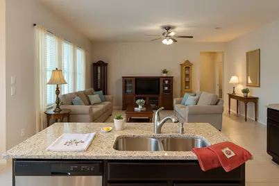 7010 Arcadia Meadow Court, Richmond, TX 77407 - Photo 8