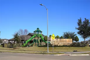 7010 Arcadia Meadow Ct, Richmond, TX 77407 - Photo 14