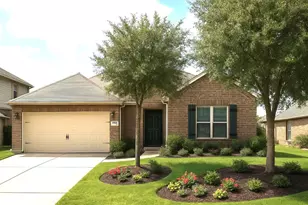 7010 Arcadia Meadow Ct, Richmond, TX 77407 - Photo 2