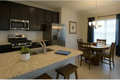 7010 Arcadia Meadow Court, Richmond, TX 77407 - Photo 4