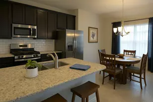 7010 Arcadia Meadow Ct, Richmond, TX 77407 - Photo 4