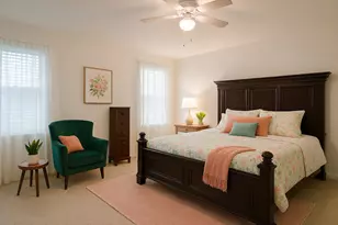 7010 Arcadia Meadow Ct, Richmond, TX 77407 - Photo 6