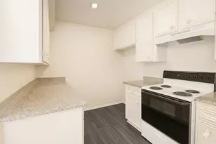 9146 Wilcrest Dr, Houston, TX 77099 - Photo 4