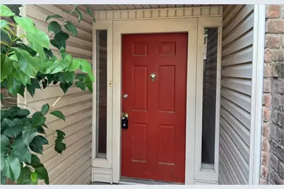 9146 Wilcrest Drive #9146, Houston, TX 77099 - Photo 2