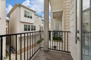 2004 Rosedale St, Houston, TX 77004 - Photo 6