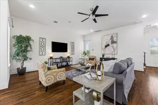 2004 Rosedale St, Houston, TX 77004 - Photo 4