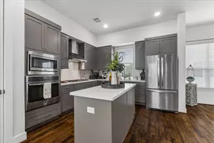 2004 Rosedale St, Houston, TX 77004 - Photo 8