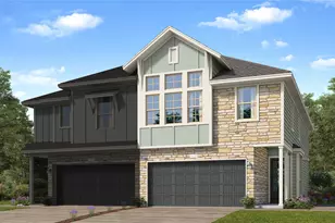 12507 Alligator Lake Ct, Cypress, TX 77433 - Photo 1