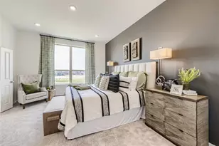 12507 Alligator Lake Ct, Cypress, TX 77433 - Photo 14