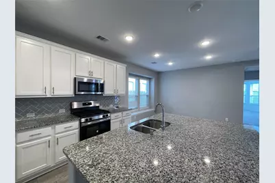 308 Tangle Birch Court, Montgomery, TX 77316 - Photo 10