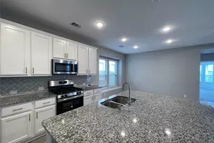 308 Tangle Birch Ct, Montgomery, TX 77316 - Photo 10