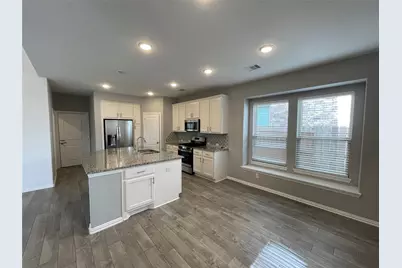 308 Tangle Birch Court, Montgomery, TX 77316 - Photo 6