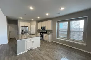 308 Tangle Birch Ct, Montgomery, TX 77316 - Photo 6