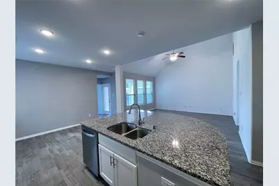 308 Tangle Birch Court, Montgomery, TX 77316 - Photo 8