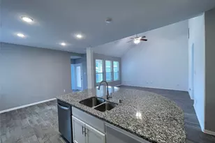 308 Tangle Birch Ct, Montgomery, TX 77316 - Photo 8