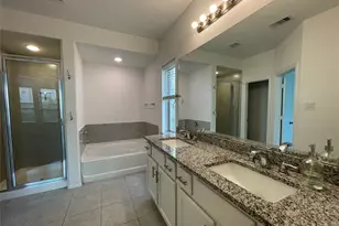 308 Tangle Birch Ct, Montgomery, TX 77316 - Photo 14