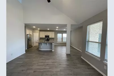 308 Tangle Birch Court, Montgomery, TX 77316 - Photo 4