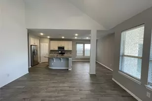 308 Tangle Birch Ct, Montgomery, TX 77316 - Photo 4