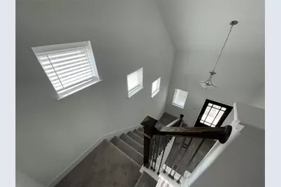 308 Tangle Birch Court, Montgomery, TX 77316 - Photo 16