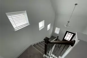 308 Tangle Birch Ct, Montgomery, TX 77316 - Photo 16