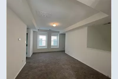 308 Tangle Birch Court, Montgomery, TX 77316 - Photo 18