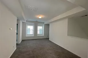 308 Tangle Birch Ct, Montgomery, TX 77316 - Photo 18