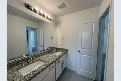 308 Tangle Birch Court, Montgomery, TX 77316 - Photo 20