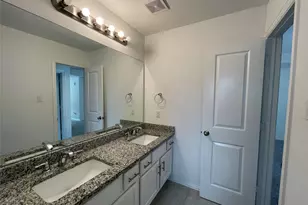 308 Tangle Birch Ct, Montgomery, TX 77316 - Photo 20