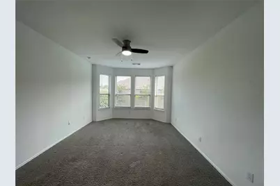 308 Tangle Birch Court, Montgomery, TX 77316 - Photo 12