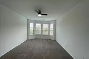 308 Tangle Birch Ct, Montgomery, TX 77316 - Photo 12