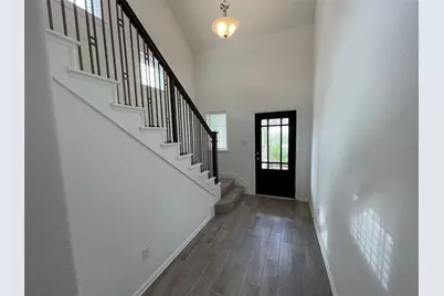 308 Tangle Birch Court, Montgomery, TX 77316 - Photo 2