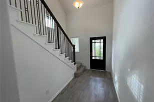 308 Tangle Birch Ct, Montgomery, TX 77316 - Photo 2