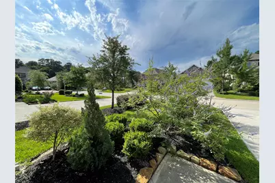 308 Tangle Birch Court, Montgomery, TX 77316 - Photo 26