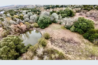 750 Christmas Road, Brenham, TX 77833 - Photo 10