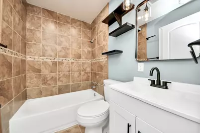 7338 Hurtgen Forest Road, Houston, TX 77033 - Photo 12