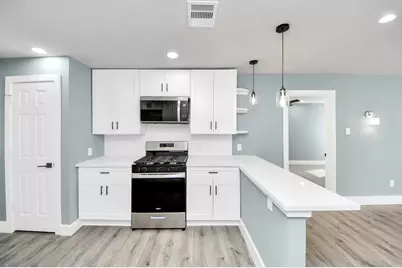 7338 Hurtgen Forest Road, Houston, TX 77033 - Photo 4