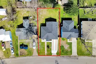 7338 Hurtgen Forest Rd, Houston, TX 77033 - Photo 22