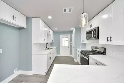 7338 Hurtgen Forest Road, Houston, TX 77033 - Photo 8