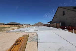 26506 Delightful Dr, Hockley, TX 77447 - Photo 12