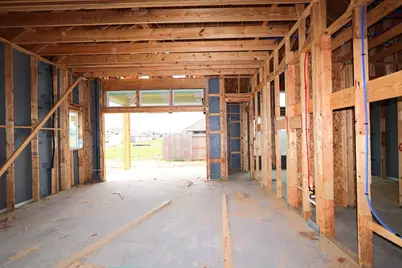 26506 Delightful Drive, Hockley, TX 77447 - Photo 8