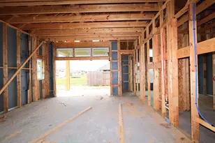 26506 Delightful Dr, Hockley, TX 77447 - Photo 8