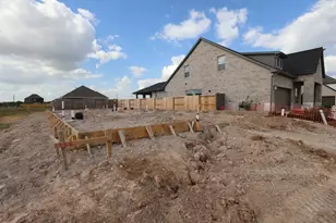 26506 Delightful Dr, Hockley, TX 77447 - Photo 4