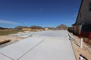 26506 Delightful Dr, Hockley, TX 77447 - Photo 10