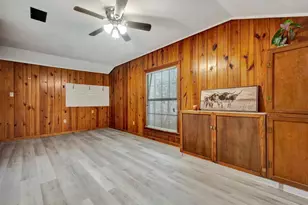 1402 Murphy Ave, Lufkin, TX 75904 - Photo 16