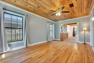 1402 Murphy Ave, Lufkin, TX 75904 - Photo 6