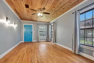 1402 Murphy Ave, Lufkin, TX 75904 - Photo 8